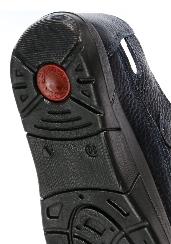 Туфли летние женские Холли шир.  580, рис. 65