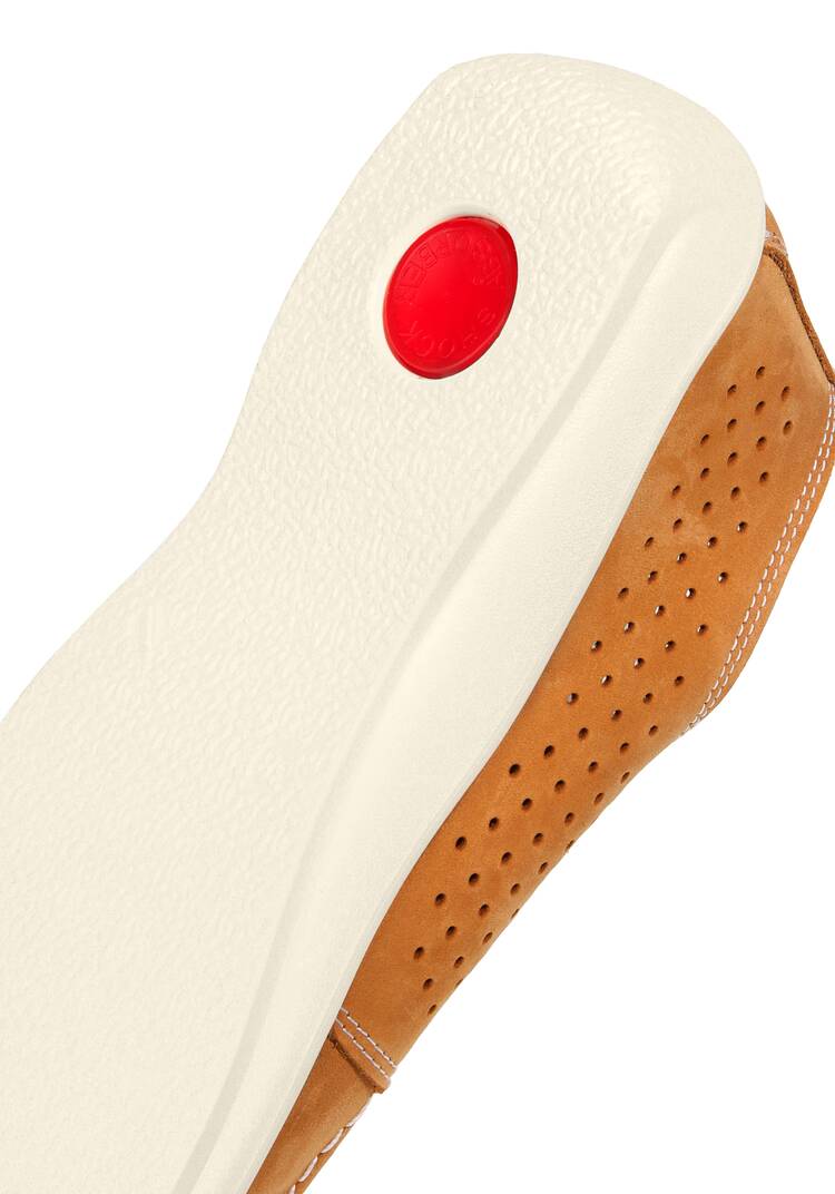 Ботинки женские Стиль шир.  750, рис. 8