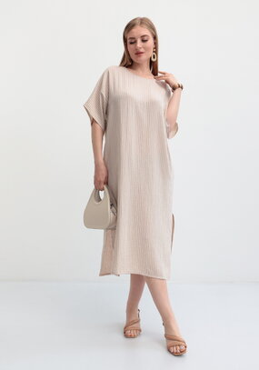 Платье Алерия