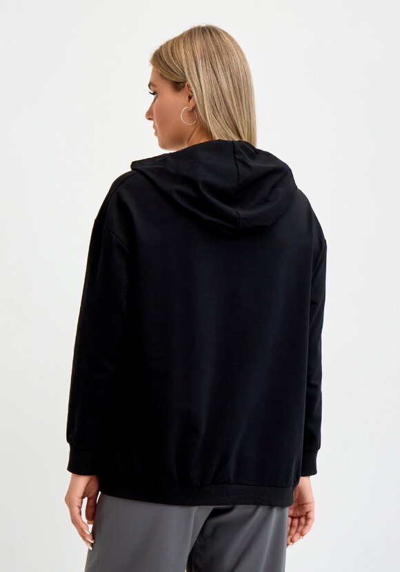 Худи Рената шир.  580, рис. 27