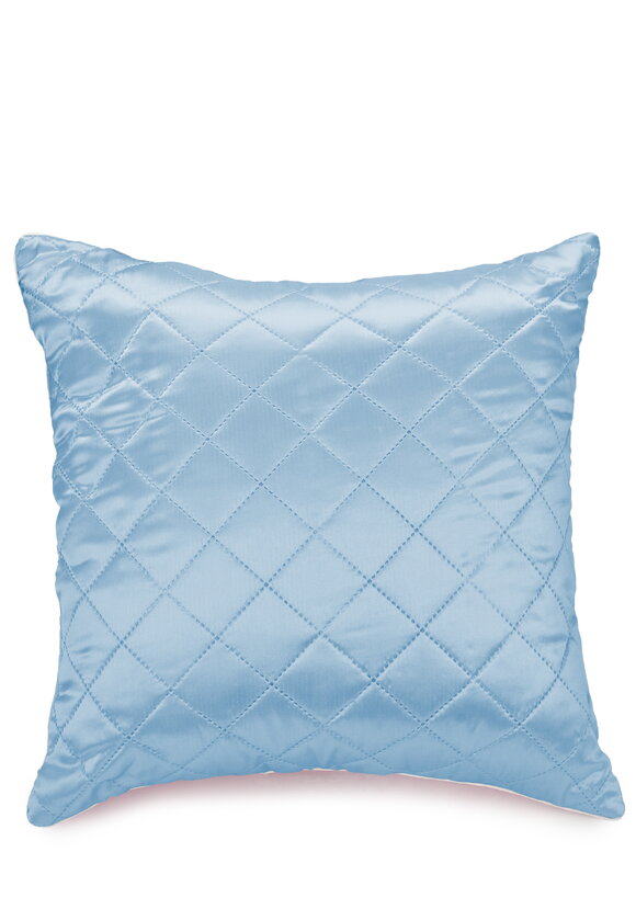 Подушки декоративные Жемчужина, 2 шт. шир.  580, рис. 29