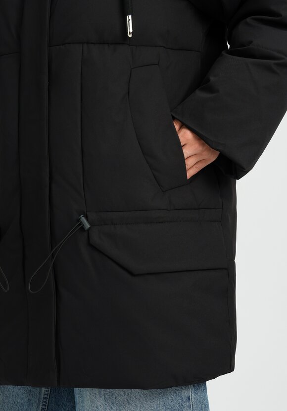 Куртка Севиль шир.  580, рис. 7