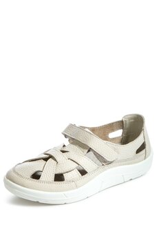 Туфли женские Аделия