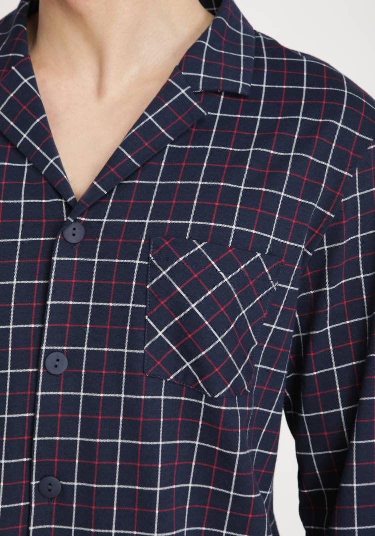 Комплект Времена года шир.  750, рис. 3