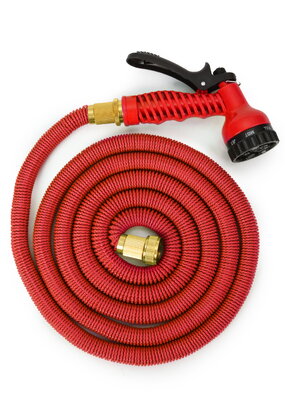 Чудо-шланг для полива Ультра