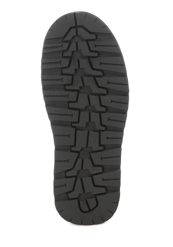 Ботинки женские Мириам шир.  580, рис. 5