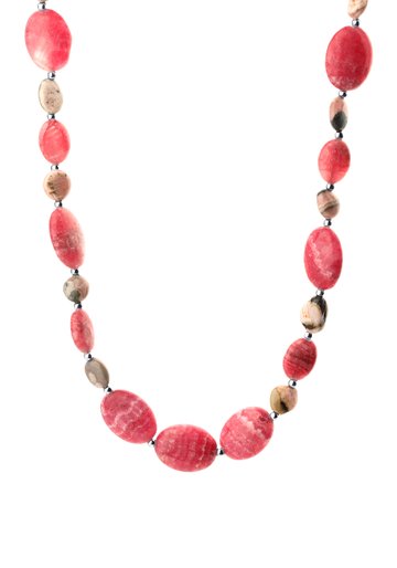 Angel Bella Mia Necklace Angel Bella Mia Necklace
