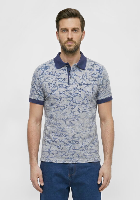 Футболка Солнечный дeнь шир.  580, рис. 10