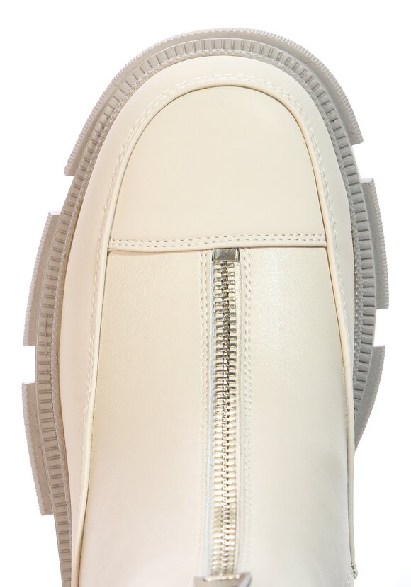 Полусапоги женские Лавика шир.  580, рис. 10