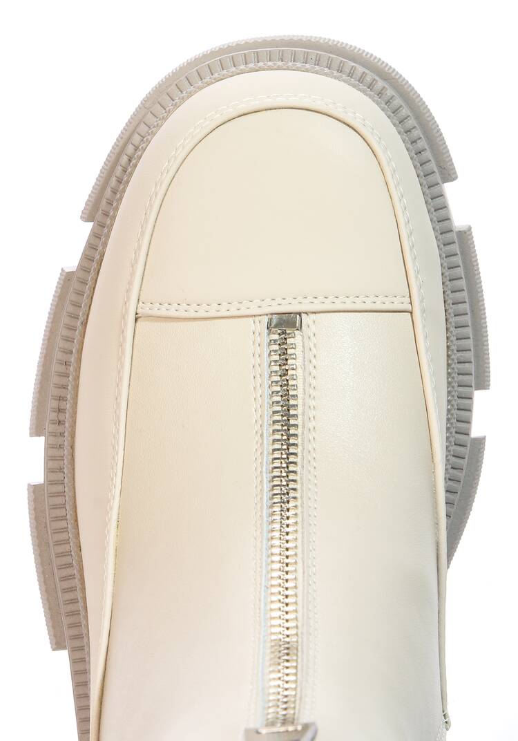 Полусапоги женские Лавика шир.  750, рис. 10