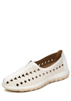 Слипоны женские Дарт