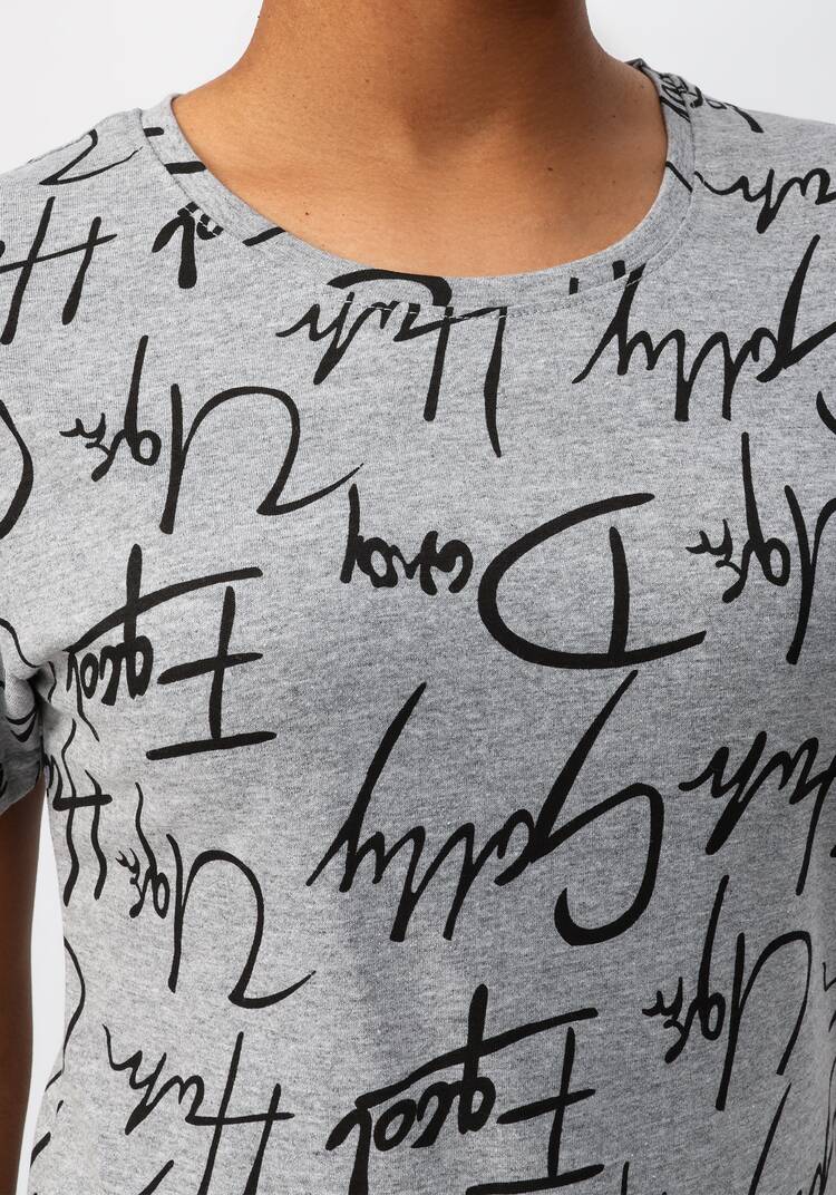 Футболка Лиана шир.  750, рис. 15