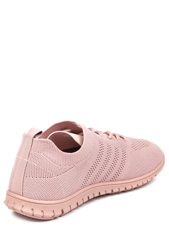 Кроссовки женские Арта шир.  580, рис. 11