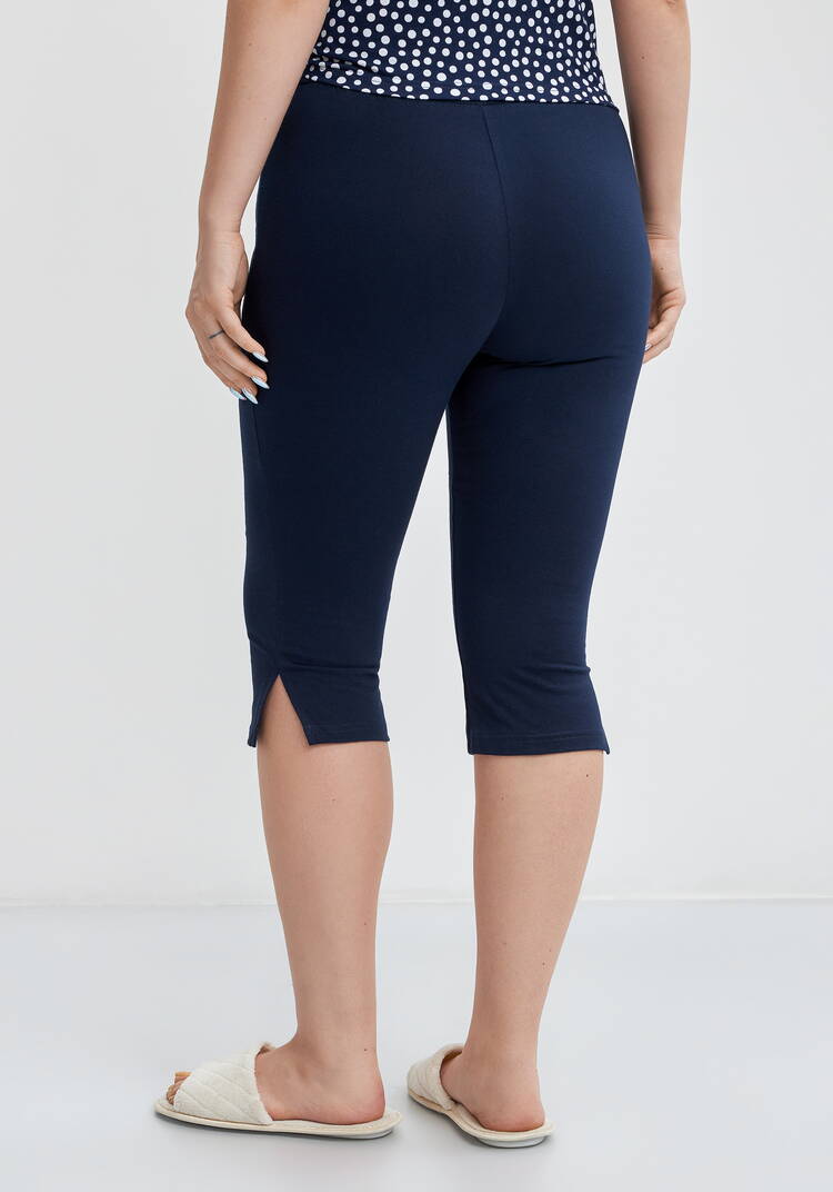 Костюм Элeгия шир.  750, рис. 13