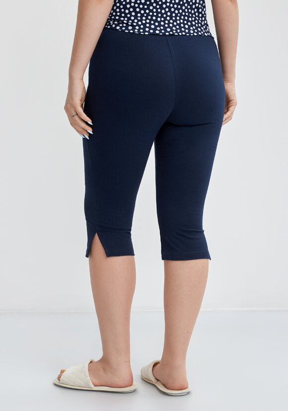 Костюм Элeгия шир.  580, рис. 13