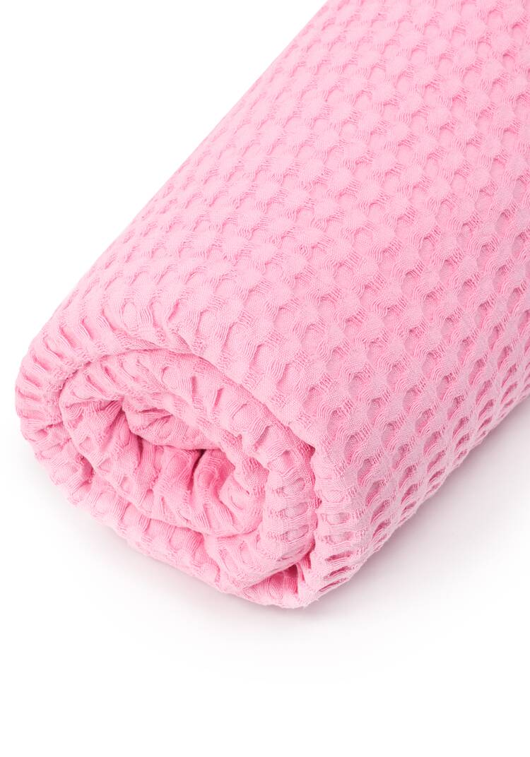 Плед вафельный Эмин шир.  750, рис. 12