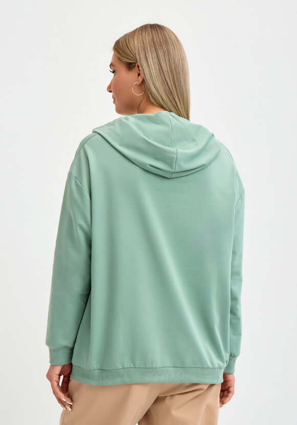 Худи Рената шир.  580, рис. 9