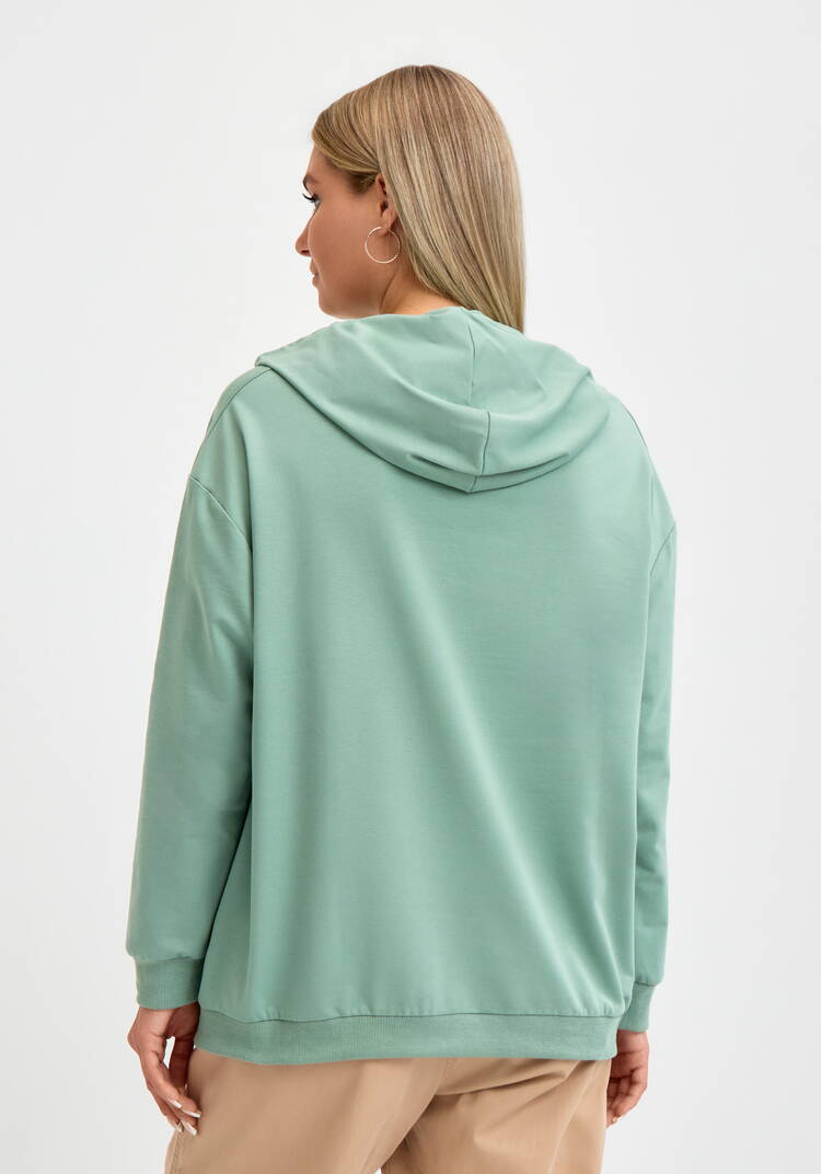 Худи Рената шир.  750, рис. 9