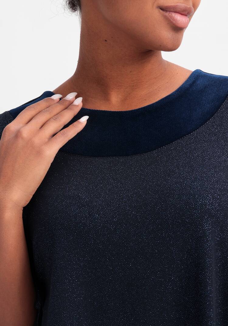 Туника Амира шир.  750, рис. 15