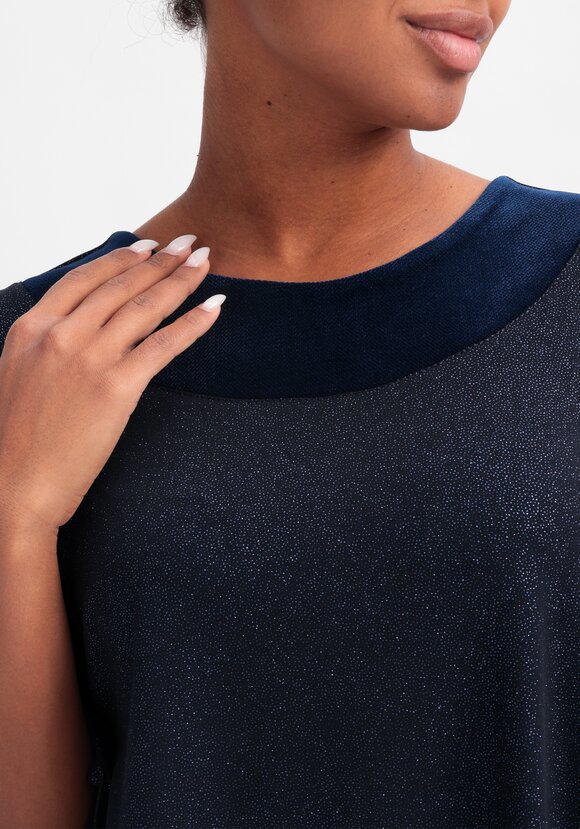 Туника Амира шир.  580, рис. 15