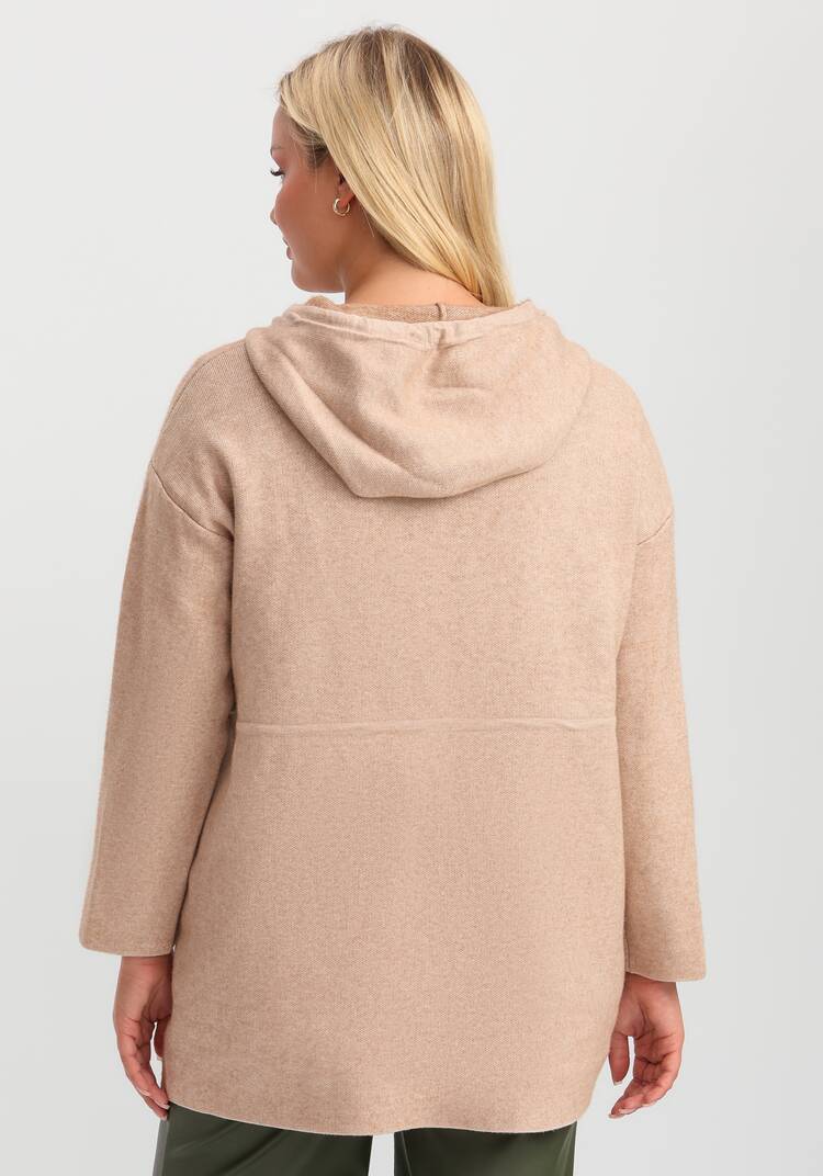 Жакет Милли шир.  750, рис. 3