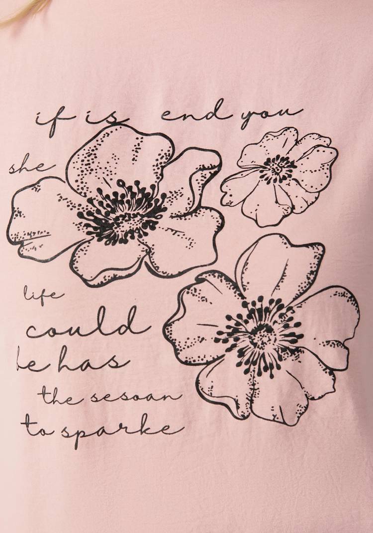 Туника Аиша шир.  750, рис. 10