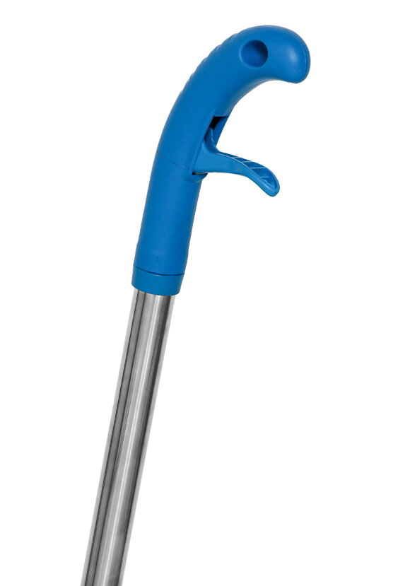 Швабра с распылителемЧистюляв ассортименте шир.  580, рис. 12