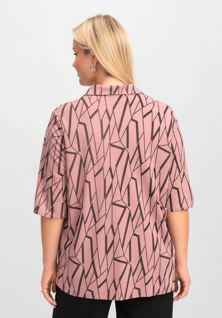 Туника Арабелла шир.  750, рис. 3