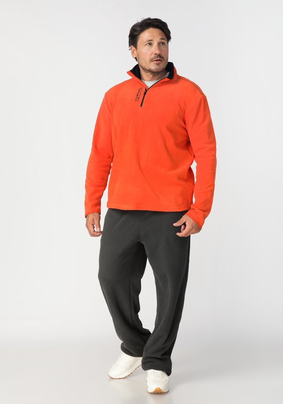 Комплект джемперов Гастон, 2 шт шир.  580, рис. 4