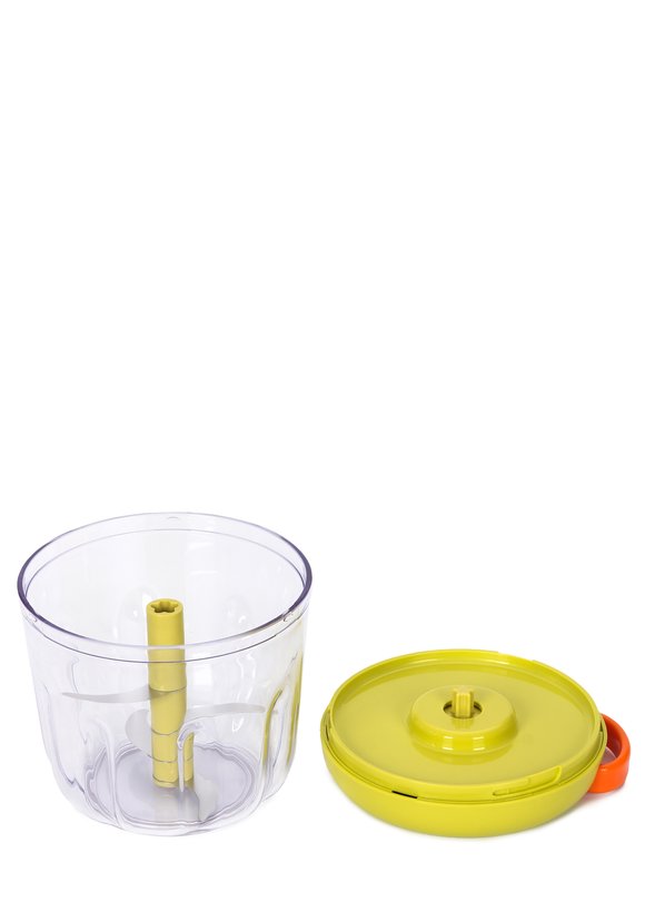 Ручной измельчитель шир.  580, рис. 2