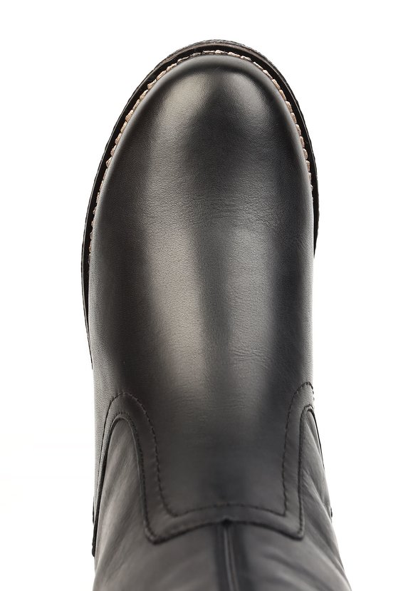 Сапоги женские Саманта шир.  580, рис. 9