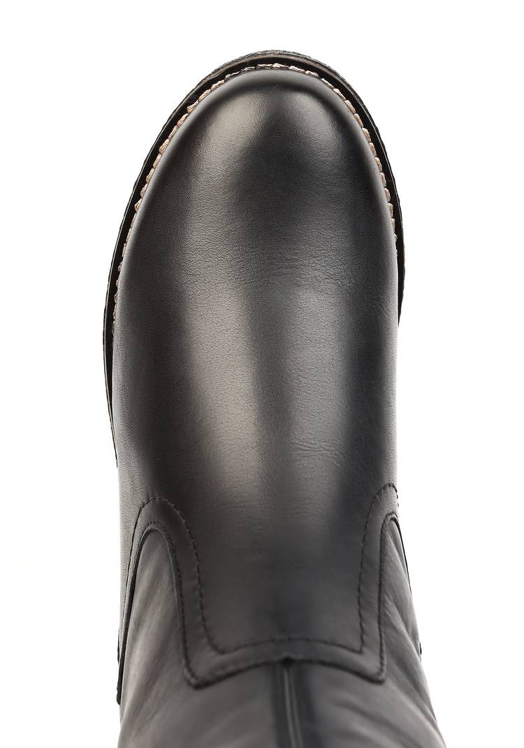 Сапоги женские Саманта шир.  750, рис. 9