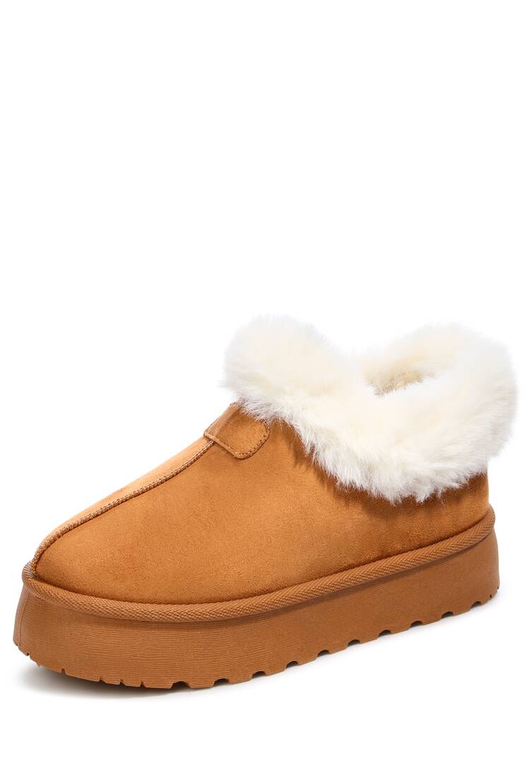 Угги женские Дюна шир.  750, рис. 18