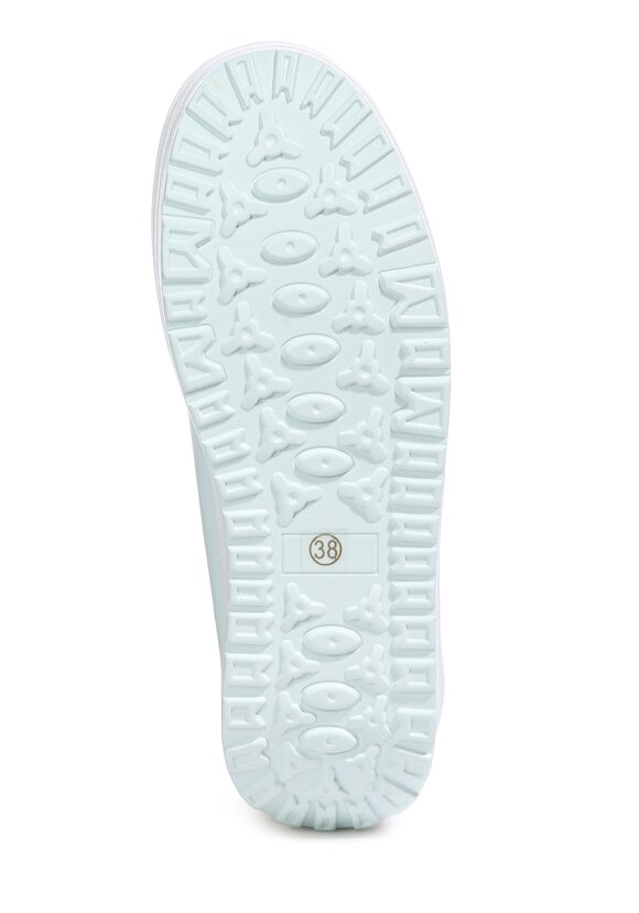 Полуботинки женские Шанталь шир.  580, рис. 5