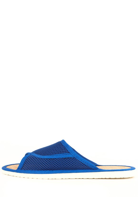 Тапочки женские Дарина шир.  580, рис. 2