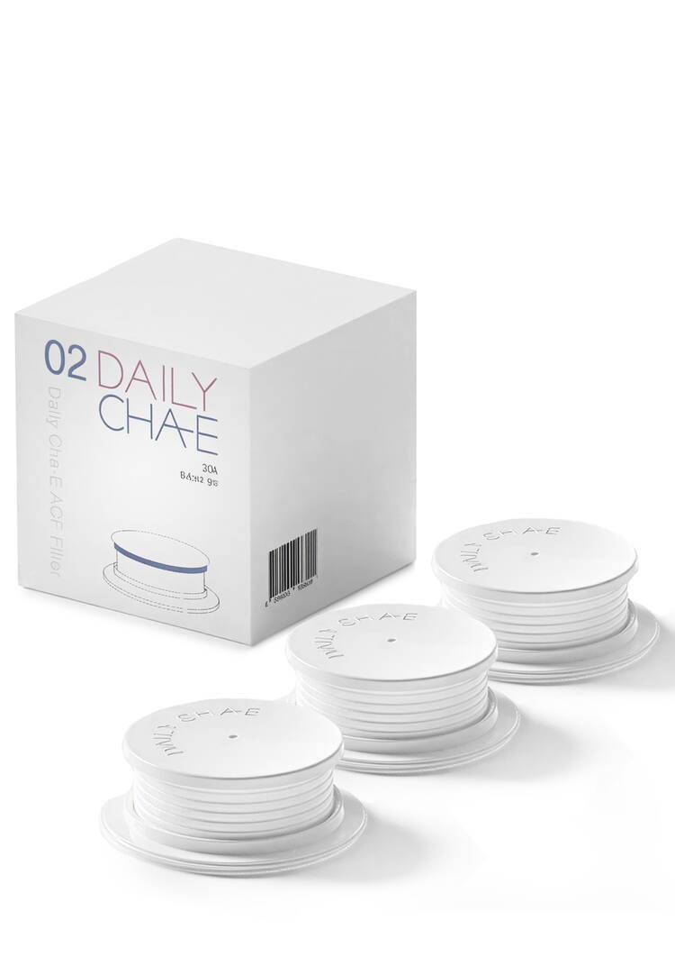 Антибактериальный фильтр, 3 шт. шир.  750, рис. 3