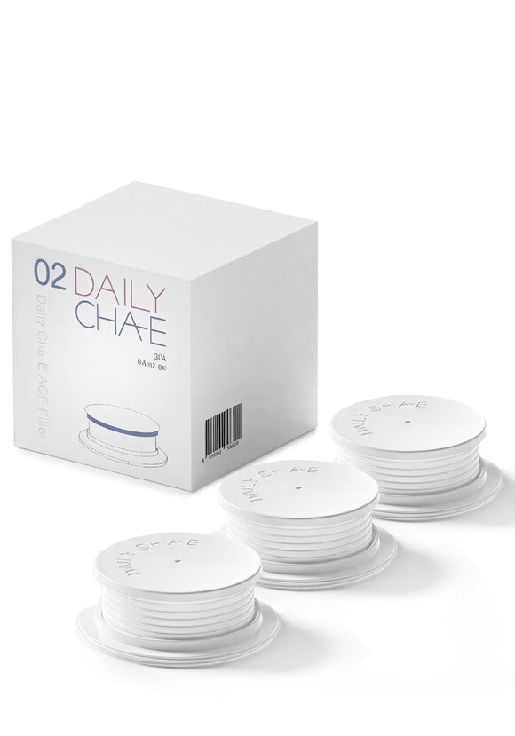 Антибактериальный фильтр, 3 шт. шир.  580, рис. 3