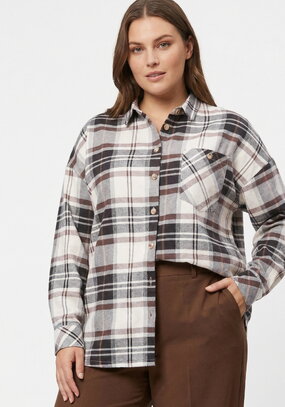 Рубашка Тая