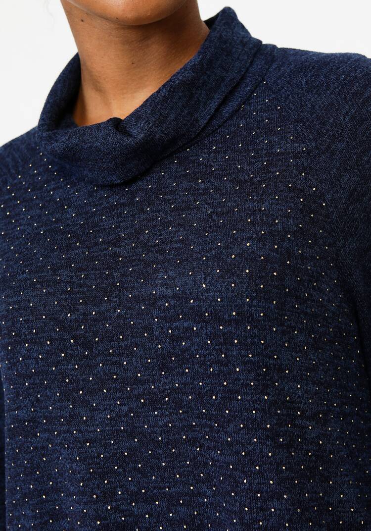 Платье Мия шир.  750, рис. 11