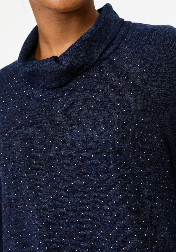 Платье Мия шир.  580, рис. 11