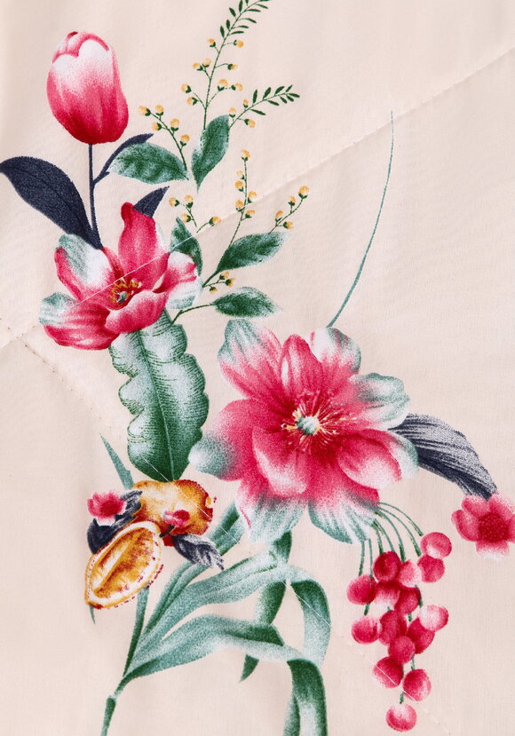 Покрывало-одеяло меховое Забота шир.  580, рис. 5