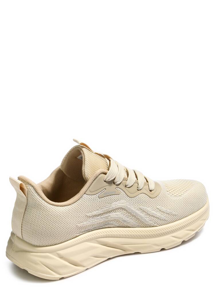 Кроссовки женские Леонора шир.  750, рис. 8