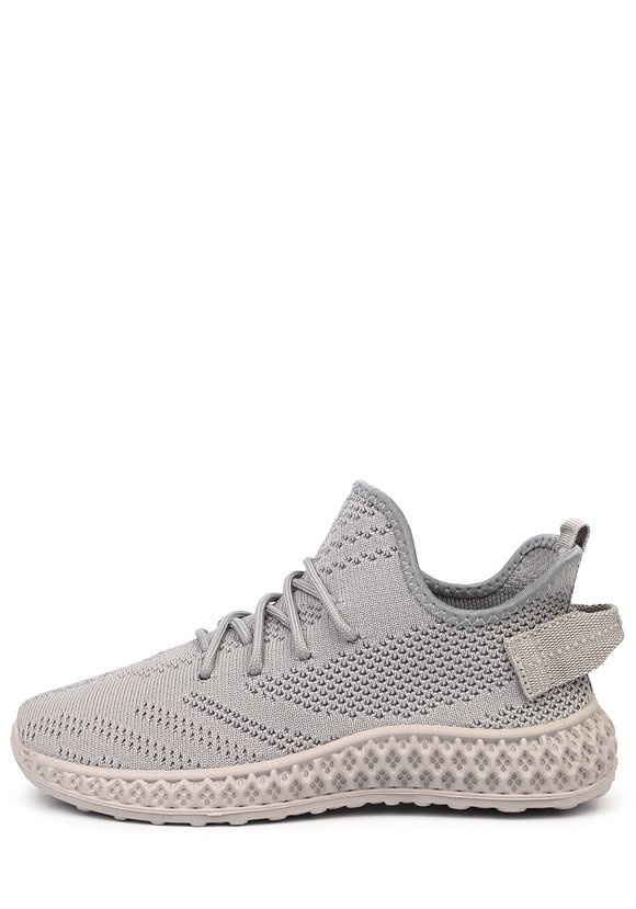 Кроссовки женские Джия шир.  580, рис. 2