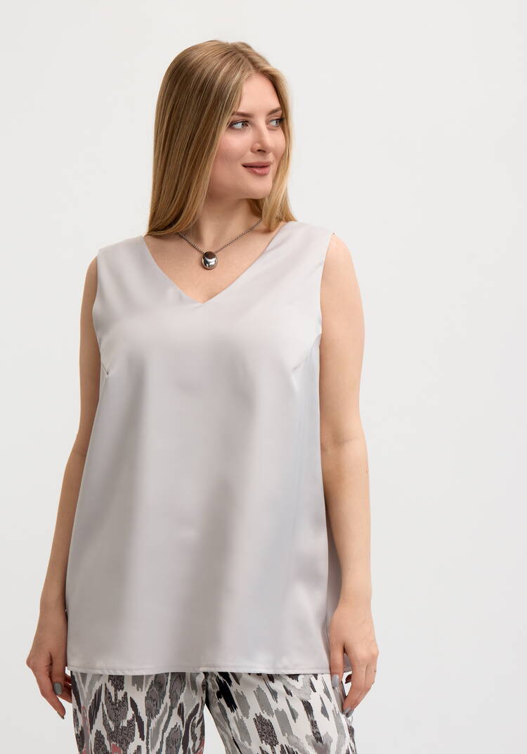 Топ Алания шир.  750, рис. 9