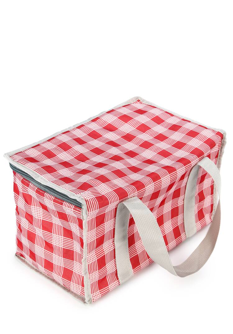 Сумка-термос, 14 л. шир.  750, рис. 13