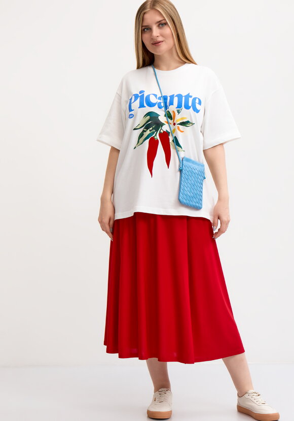 Юбка Мадлен шир.  580, рис. 6