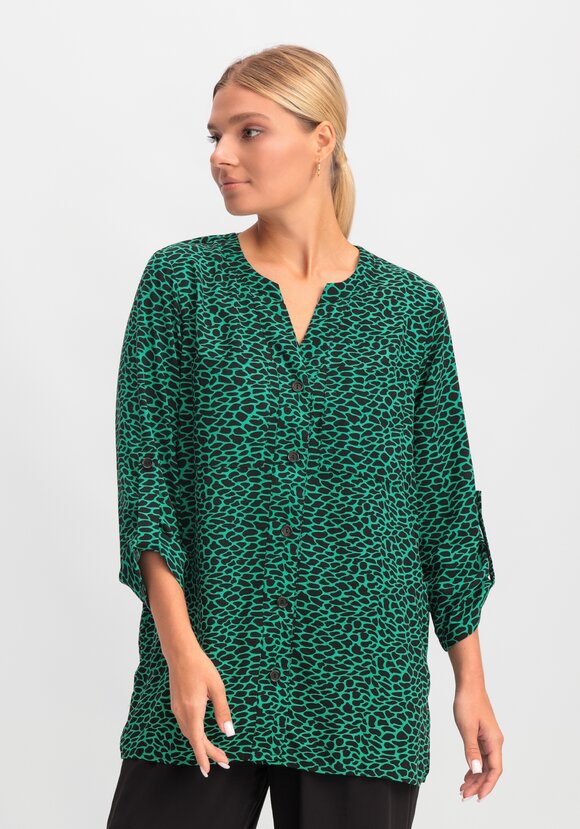 Костюм Рина шир.  580, рис. 3