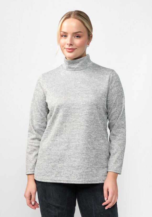 Водолазка София шир.  580, рис. 15