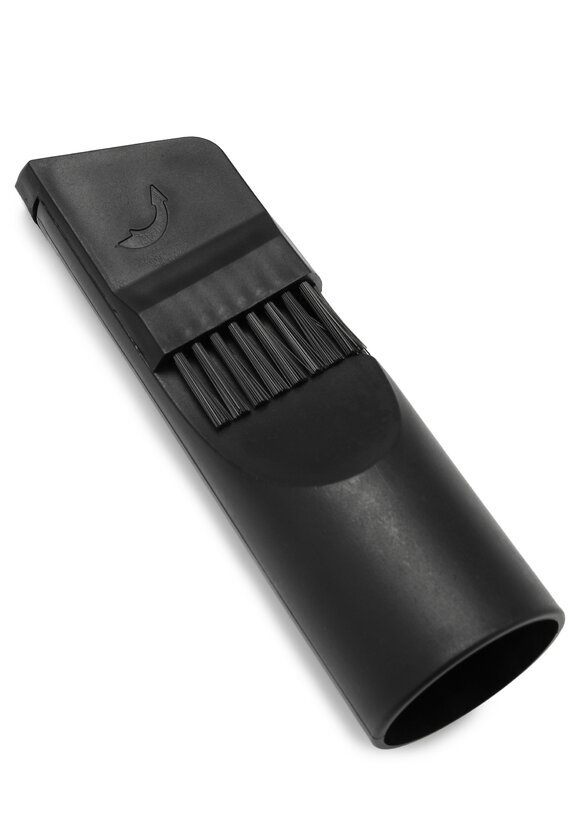 Современный циклонный пылесос шир.  580, рис. 6