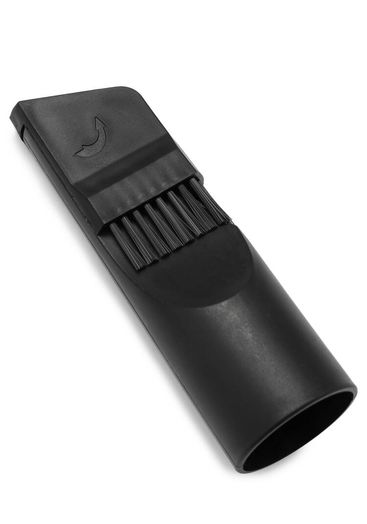 Современный циклонный пылесос шир.  750, рис. 6